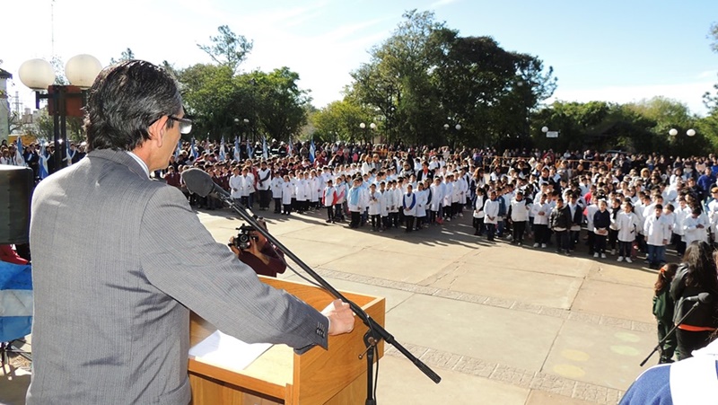 bandera_vera1