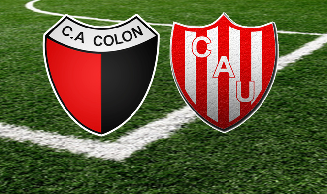 captura-de-pantalla-completa-13052017-093209-a-m-bmp