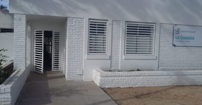 centro-salud-la-guardia-780x405