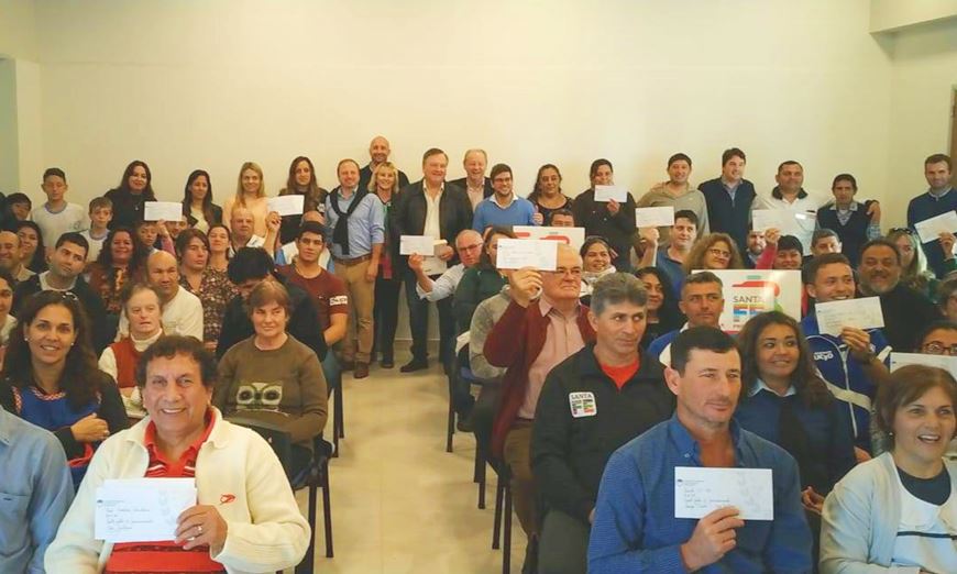 crivelli-visita-sanguillermo