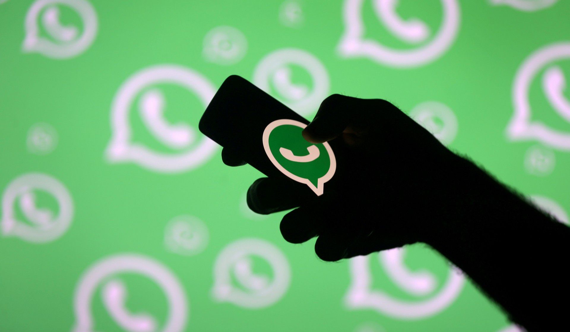¿Cuáles son las nuevas funciones de WhatsApp? No cualquiera te podrá agregar a los grupos