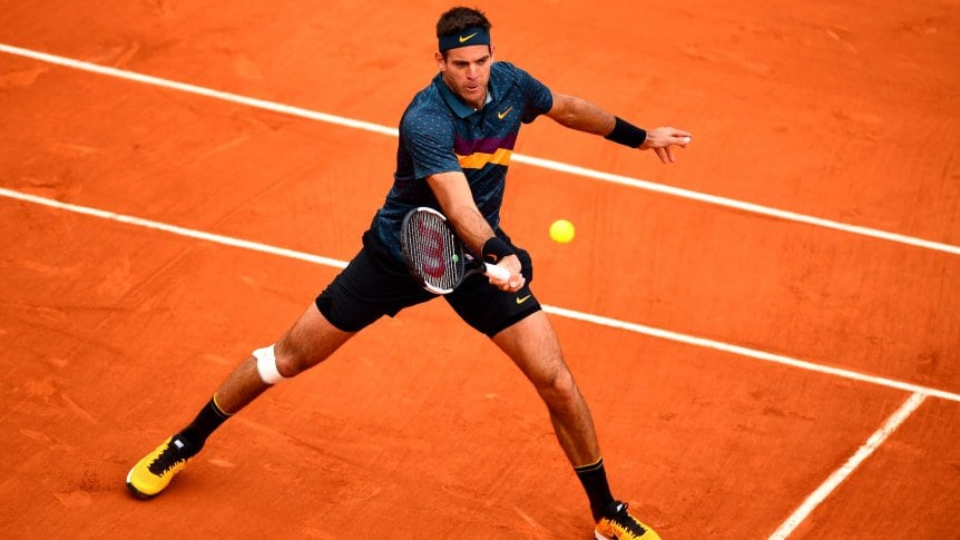del-potro_862x485