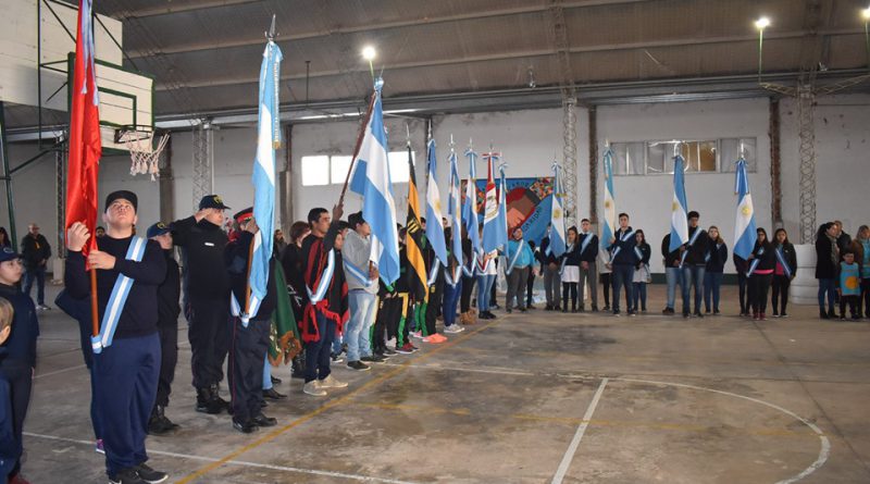 dia-de-la-bandera-800x445