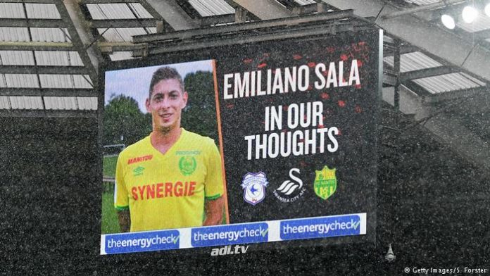 emiliano-sala-696x392