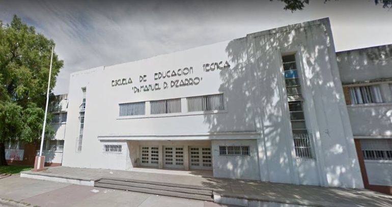 escuela-amenaza.jpg_1085447561