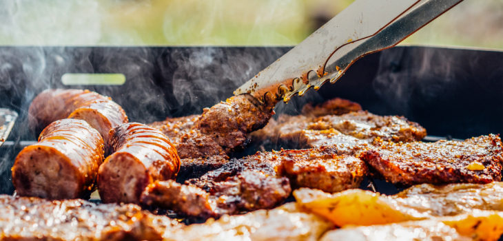 foto-asado-730x350