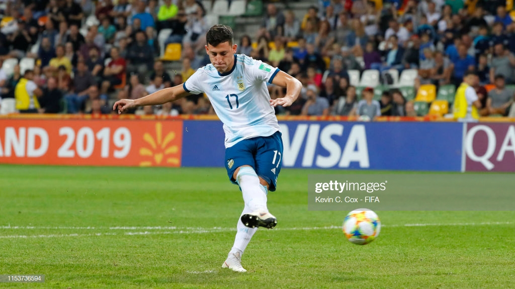 gettyimages-1153736594-1024x1024