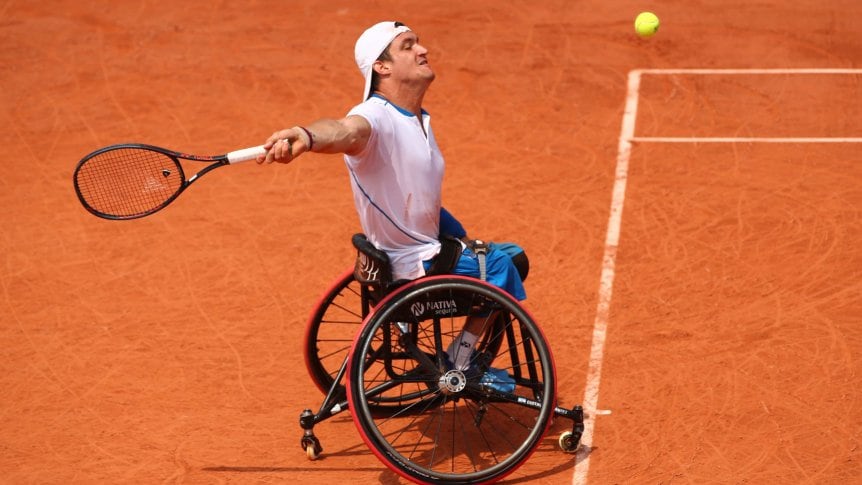 gustavo-fernandez-roland-garros_862x485