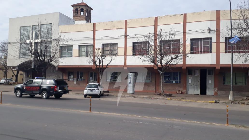lujan5