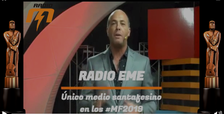 premios martín fierro