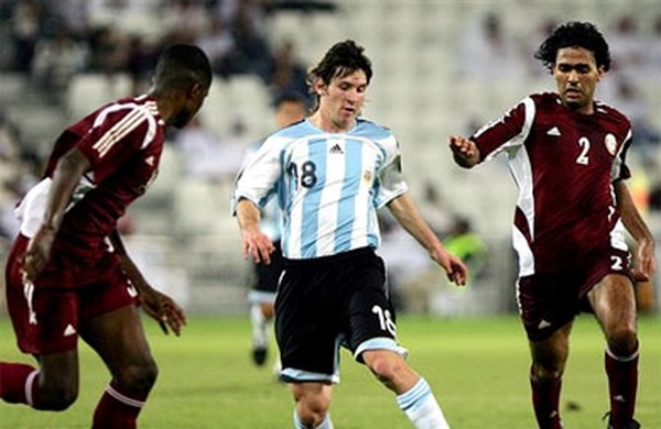 messiqatar