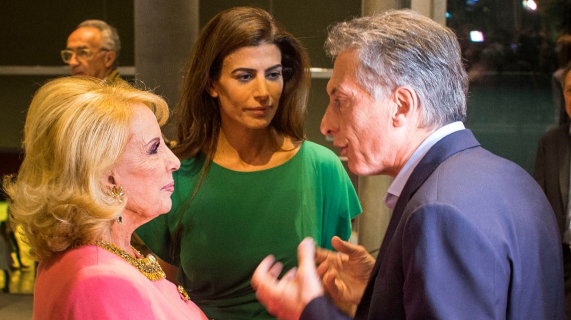 mirtha