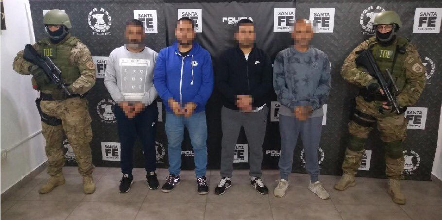 nuevos44