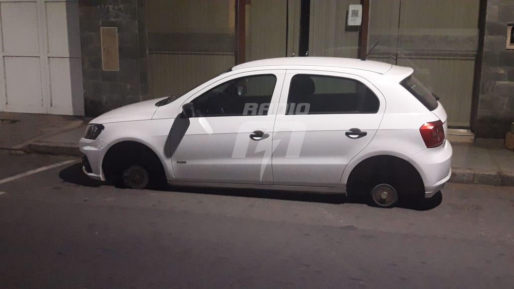 rueda