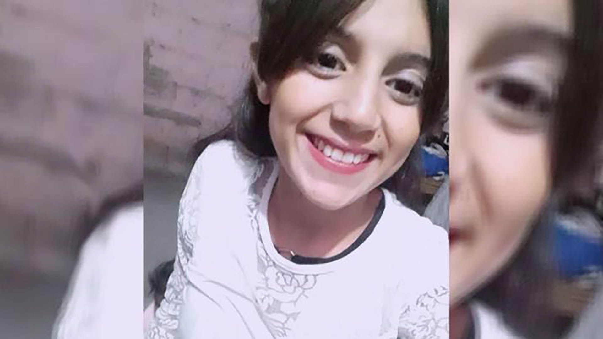 Santiago del Estero: murió la adolescente baleada en la cabeza por la policía durante un operativo