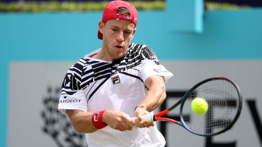 schwartzman_862x485