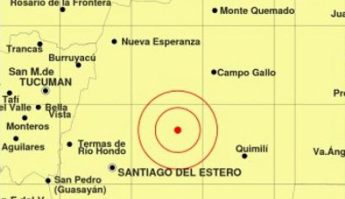 sismo-santiago-del-estero-700x405