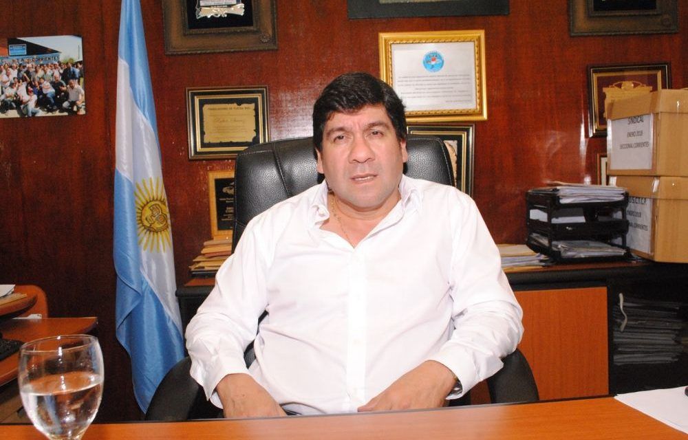 uta suarez