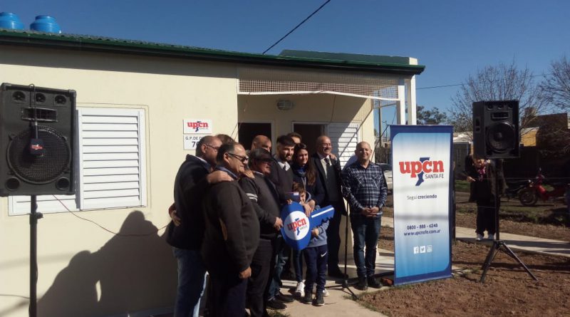 viviendas-upcn-800x445
