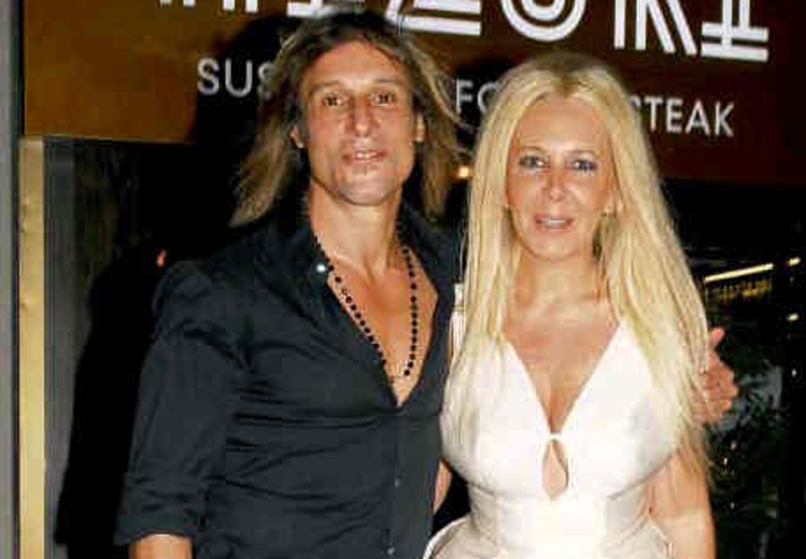 Caniggia