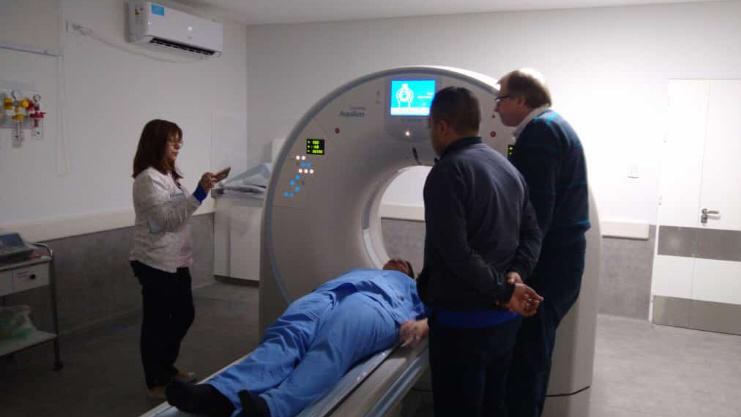 Capacitan-al-personal-del-tomografo-de-Tostado-3