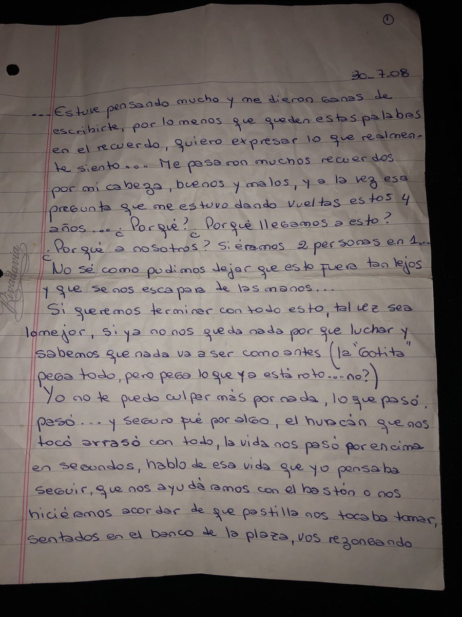 carta1