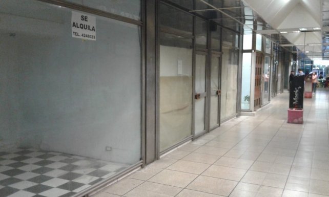 cierrelocal