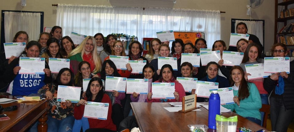 curso-biblioteca