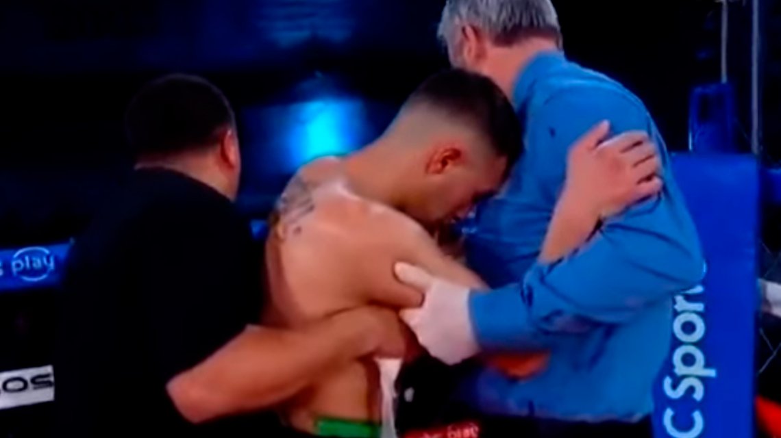 dinamita