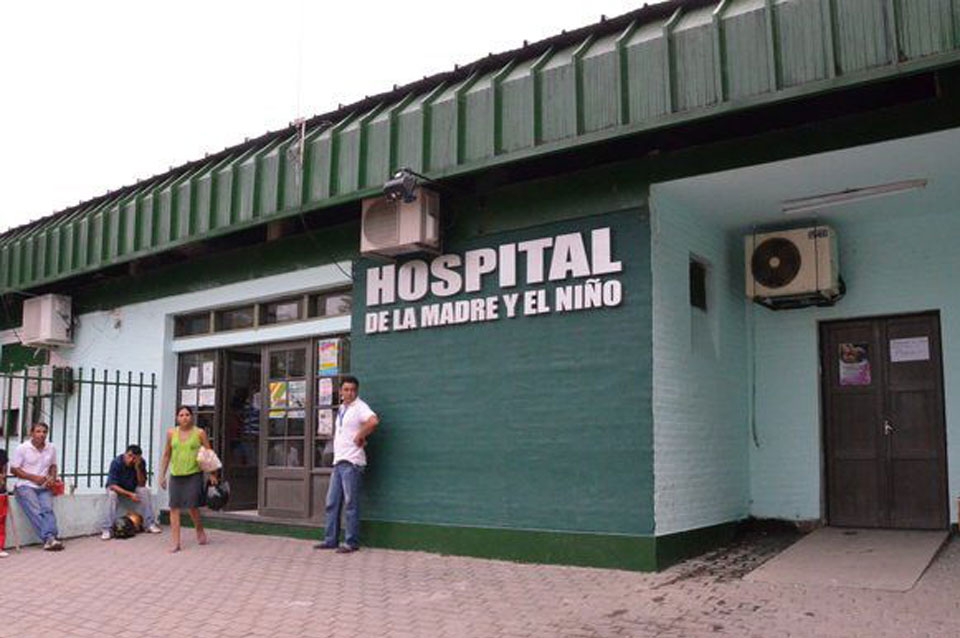 hospi