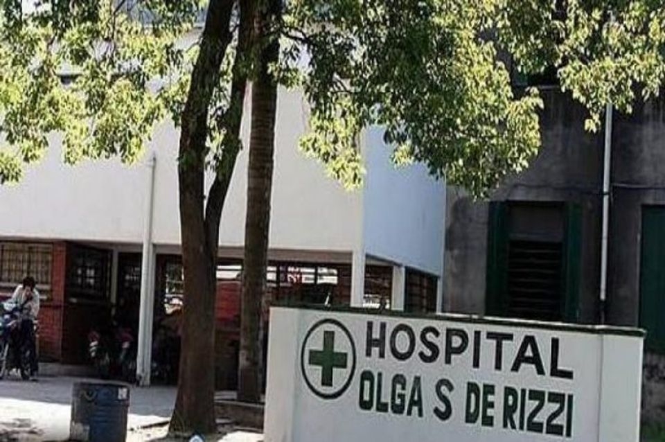hospitalreconquista