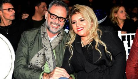 jorge-rial-morena-rial