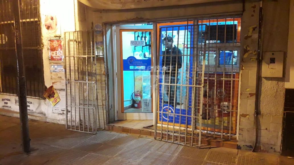 kiosco1