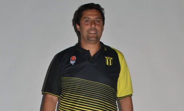 lancelotti