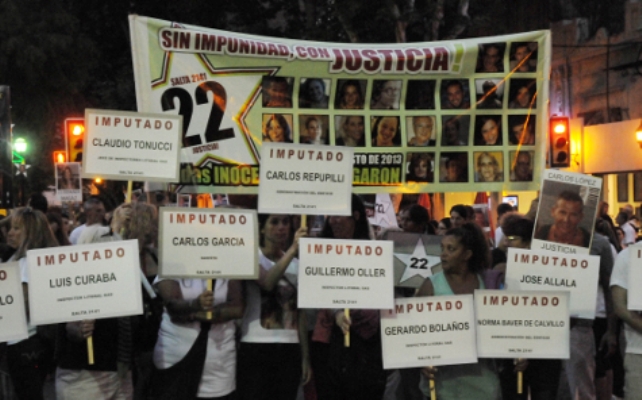 marcha2141