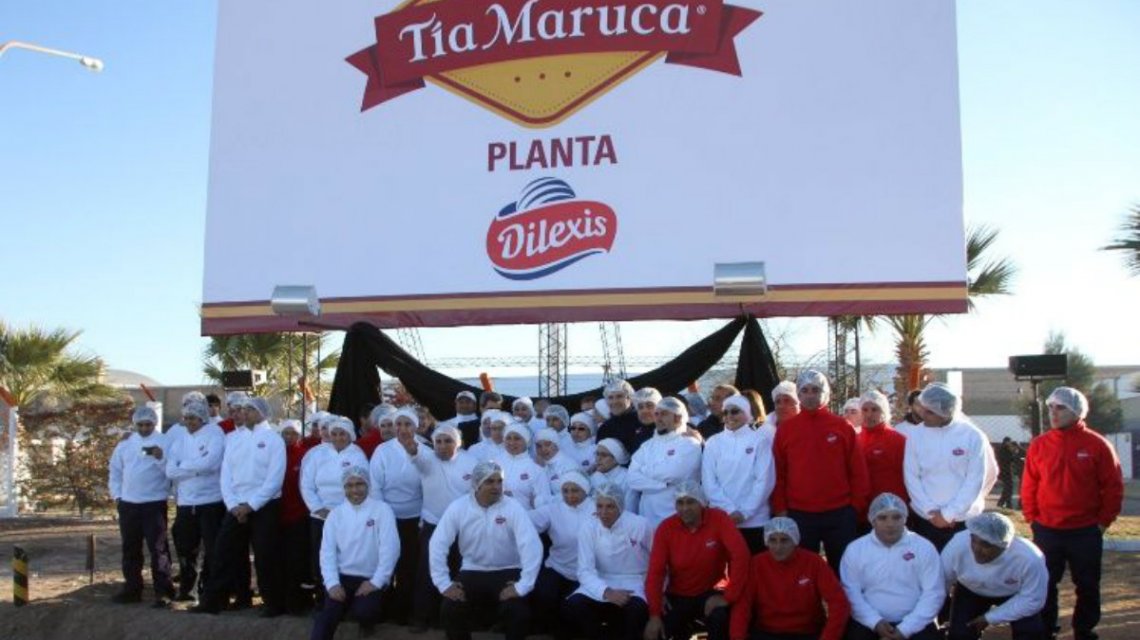 maruca
