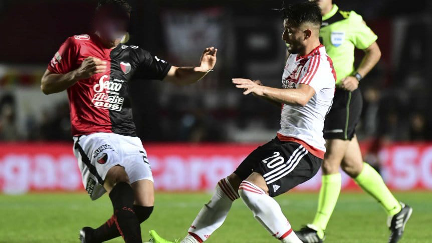 pablo-ledesma_862x485