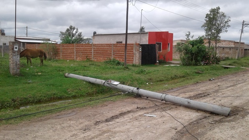 postes_vera