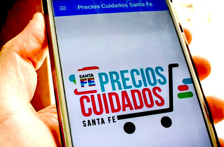precios-cuidados