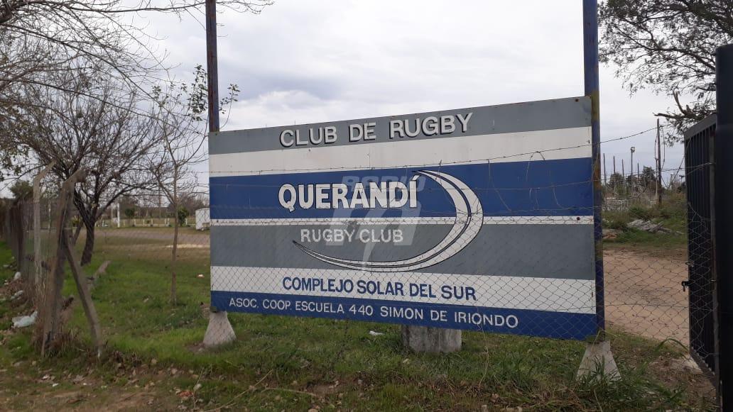 querandi