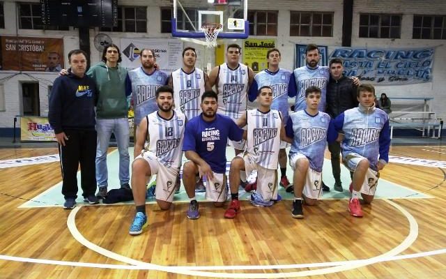 racing-19-640x400