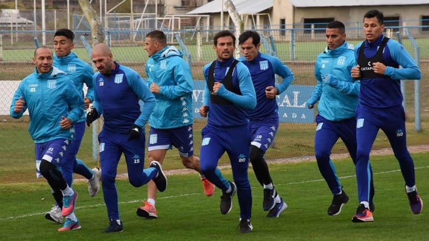 racing-entrenamiento_862x485