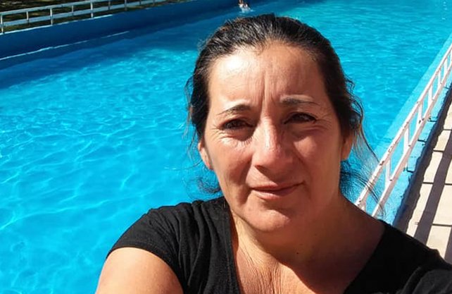 sandra