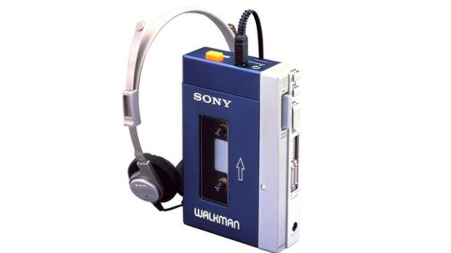 sony-walkman-kOBG--1024x512@abc