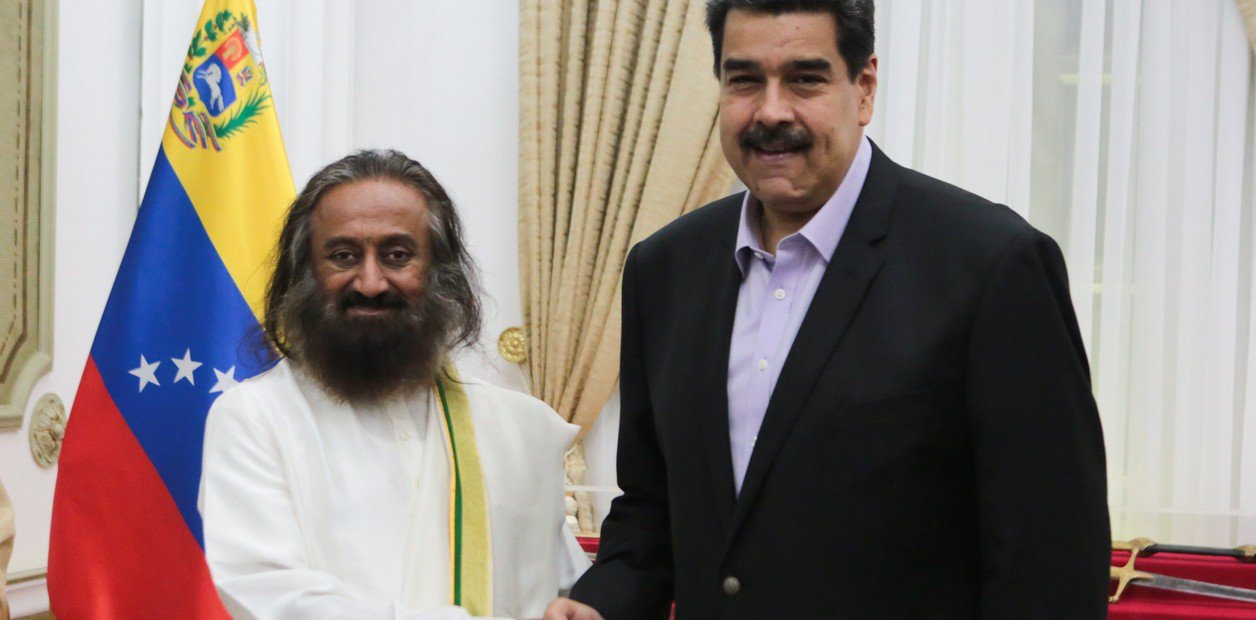 srisri