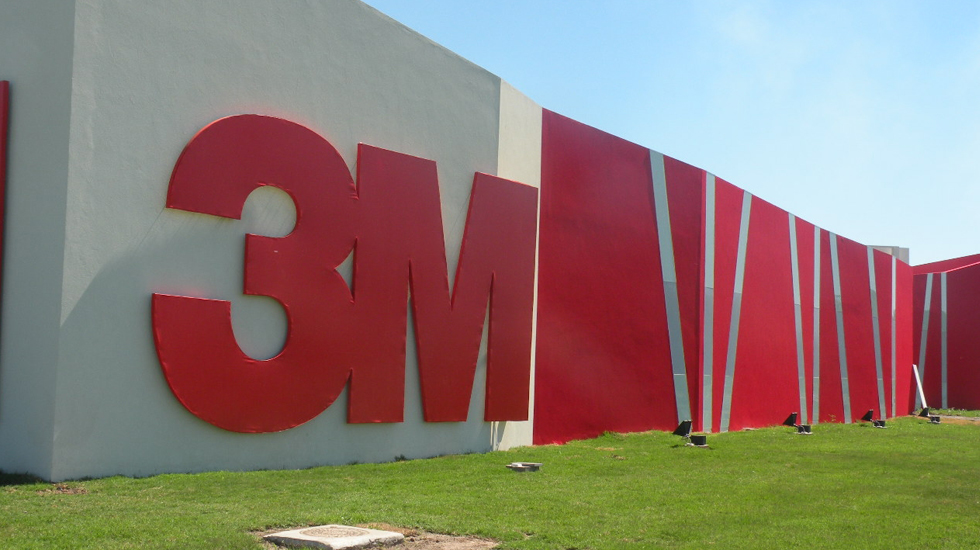 3M