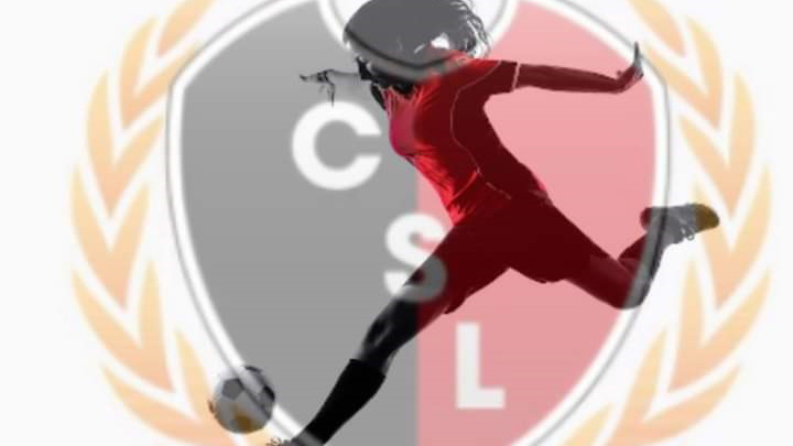 Futbol-femenino-san-lorenzo-de-tostado-2