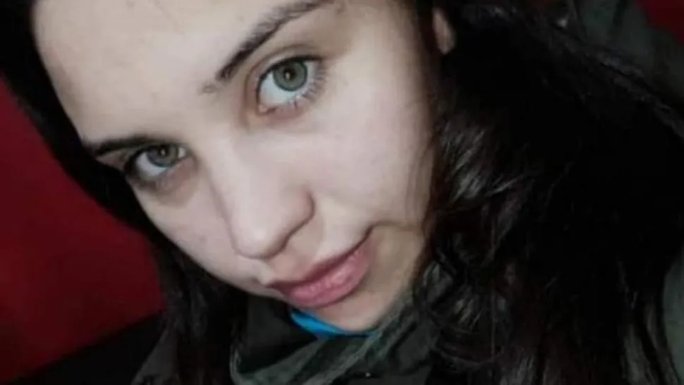 Micaela