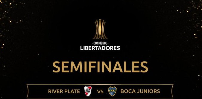 clásico