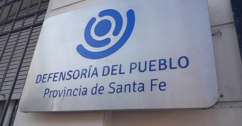 defensoría-turismo-780x405